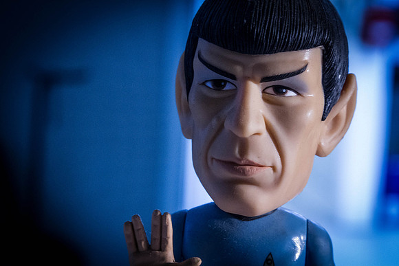 Day 117 - Apr 26: Flu Day 1 - Live Long.jpg