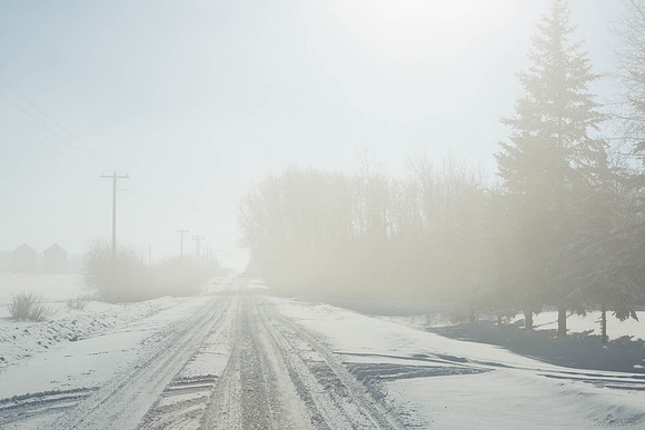 Fog Plus Snow Plus Sun Equals Buy Sunglasses