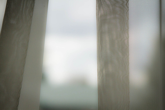 Day 124 - May 3: Flu Day 8 - The Window.jpg