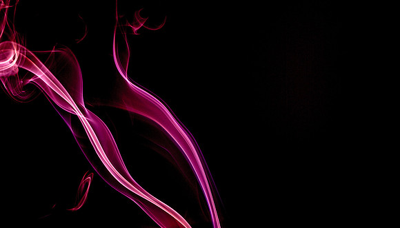 Are You Seeing Red Yet?