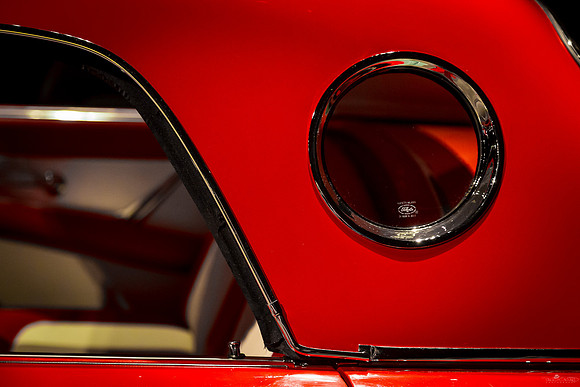 Thunderbird