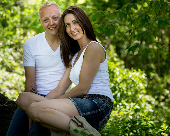 Brad and Steph WEB-3