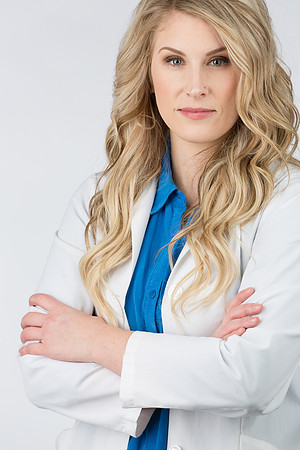 Final for PRINT-4