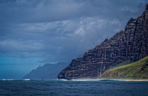 Kauai - 23