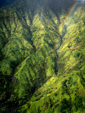 Kauai - 18