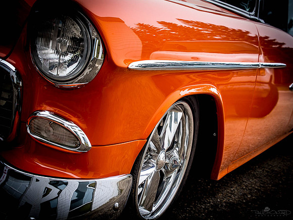 Orange2