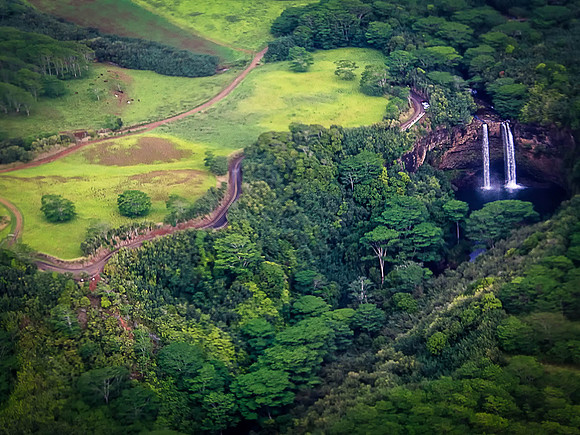 Kauai - 26