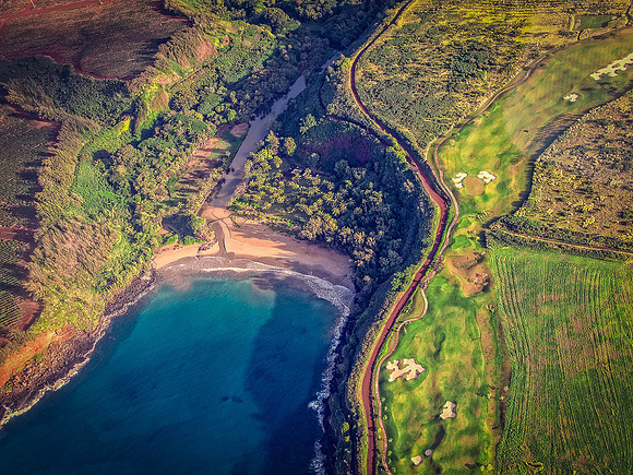 Kauai - 32