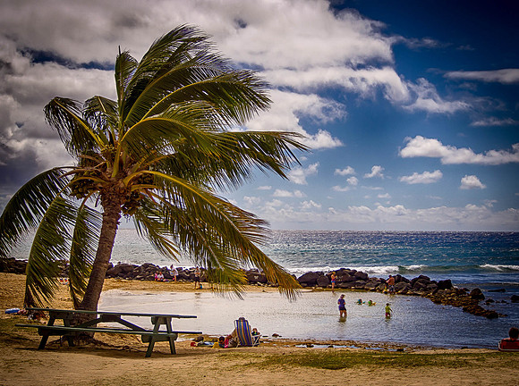 Kauai - 25