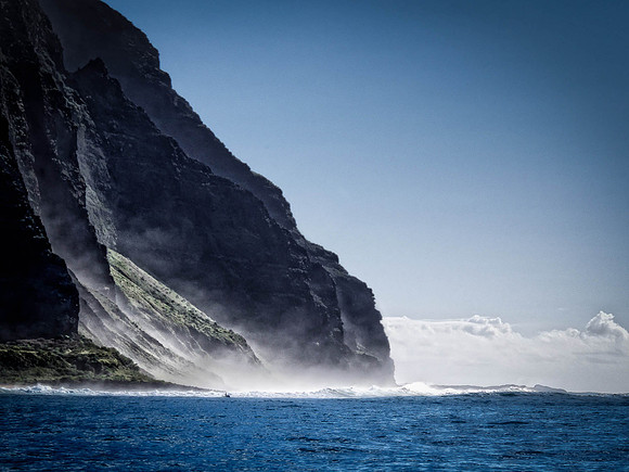 Kauai - 34