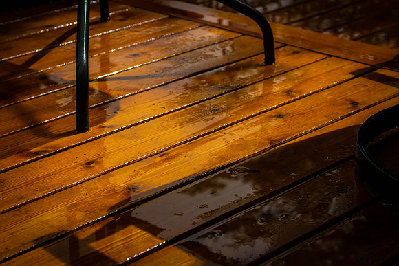 Day 120 - Apr 29: Flu Day 4 - It Had Better Be Raining!.jpg