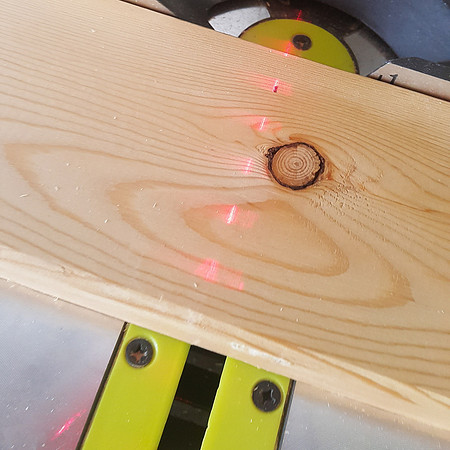Apple Boxes-3
