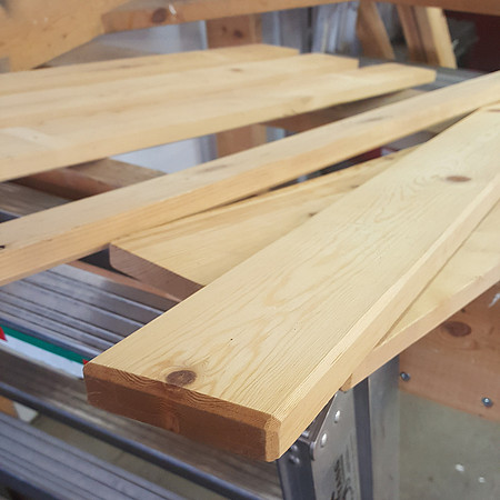 Apple Boxes-1