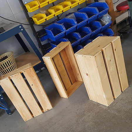 Apple Boxes-4