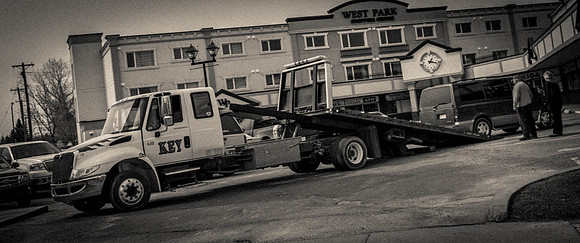 Day 102 - Apr 11: So NOT A Good Day
