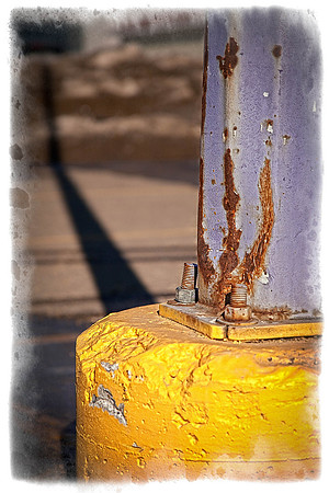 Day 45 - Feb 14: Today's Post
