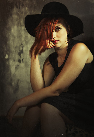 Thoughtful-2