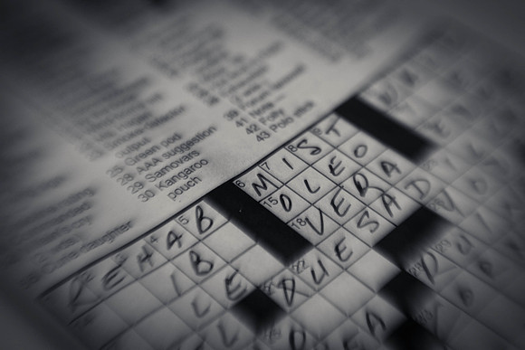 Day 89 - Mar 29: Starting the Day