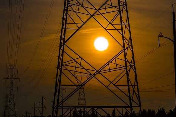 Day 110 - Apr 19: Don't Stare At This
