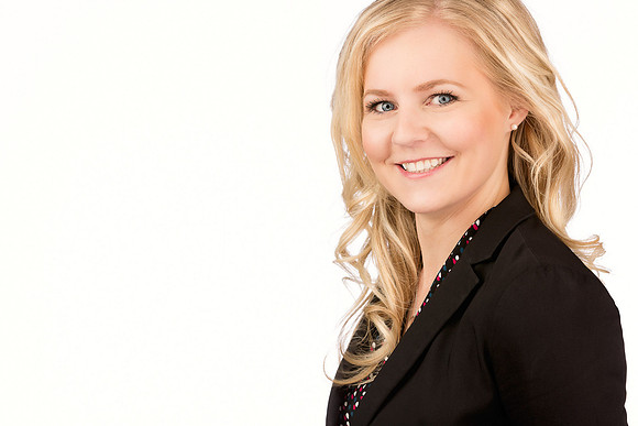 headshots-8