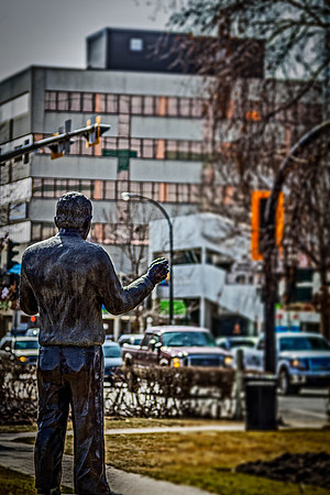 Day 101 - Apr 10: Orchestration
