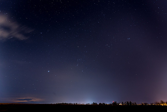 Orion