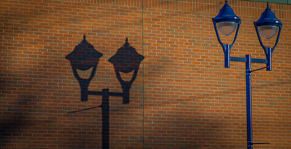 Day 35 - Feb 4: Double, Double
