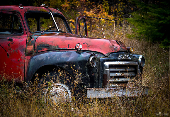 Long Term Parking