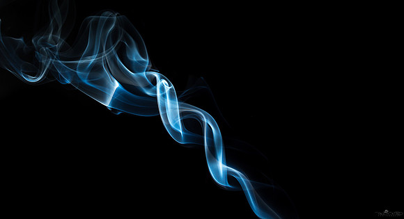 Smoke 1