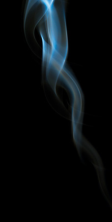 Rising