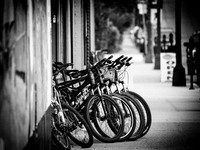 2012 Project 365