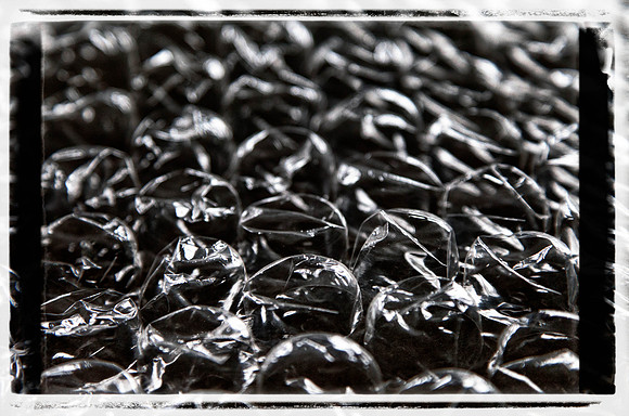 Day 55 - Feb 24: You Know You Want To