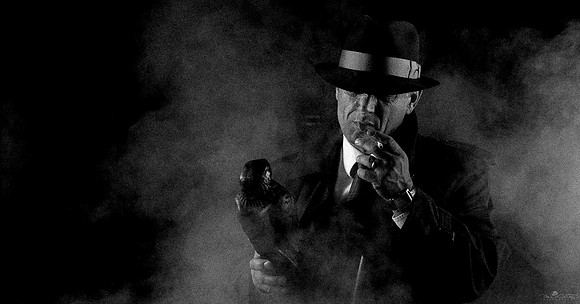 Pondering